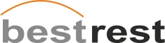 logo bestrest